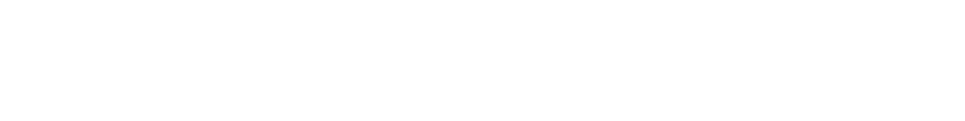 産業の基盤を支える鉄、その供給を使命とした鉄鋼流通のエキスパートを育成します！